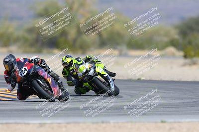 media/Mar-17-2024-CVMA (Sun) [[2dda336935]]/Race 3 Supersport Middleweight/